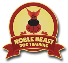 Noble beast dog training. Things To Know About Noble beast dog training. 